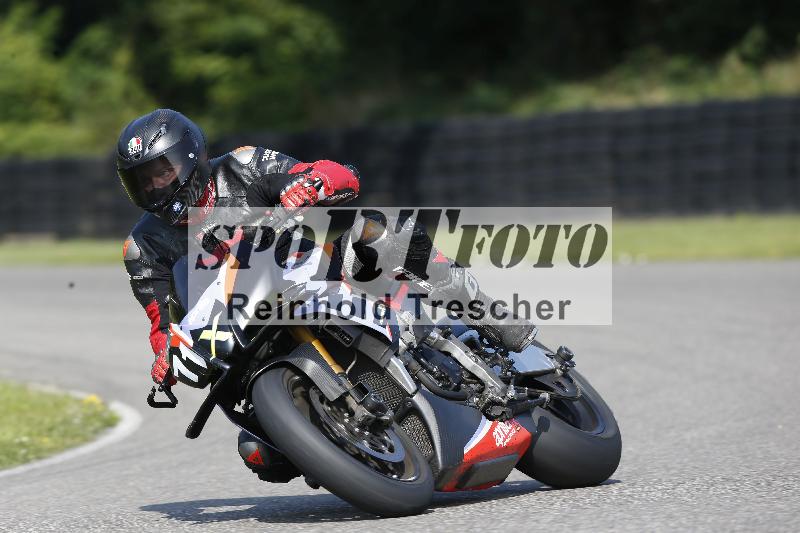 /45 10.08.2025 Plüss Moto Sport ADR/Freies Fahren/71